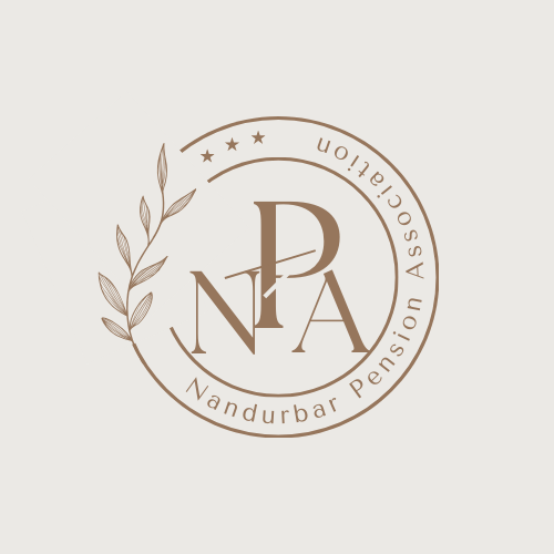 Passion Association Logo