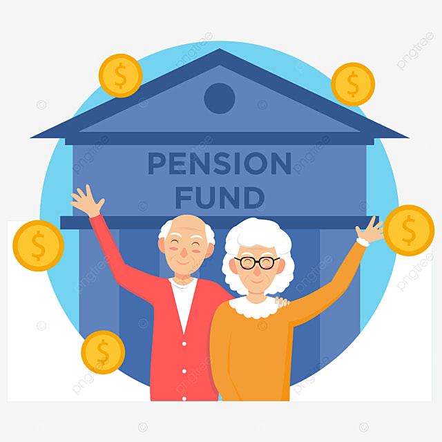 Pension Scheme Support